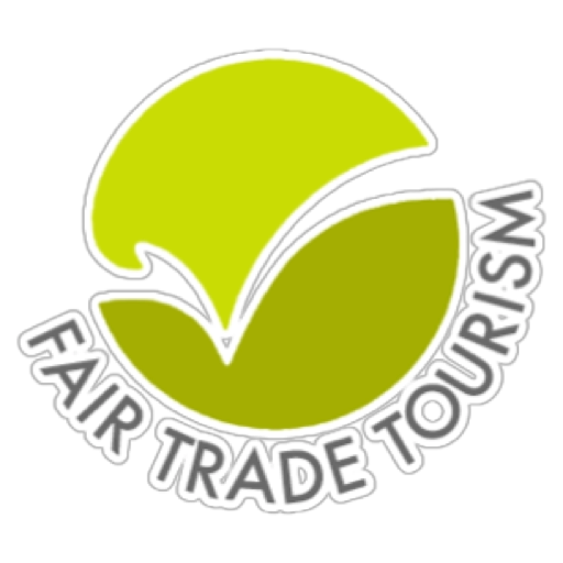 Fair Trade Tourism