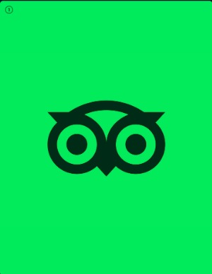 Tripadvisor